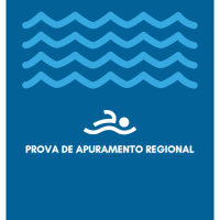 EBS de Idães com duas vitórias na Prova de Apuramento Regional